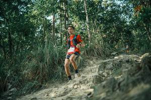 BIB: 
                            <button type="button" onclick="openModal(26042699)" class="btn btn-primary btn-sm float-right btn-popup" data-toggle="modal" data-target=".modal-high-quality">
                        <i class="fas fa-shopping-cart"></i> Add to Cart
                    </button>
                                            <button type="button" onclick="isThisMe(26042699, true)" class="btn btn-success btn-sm float-right btn-popup btn-isme hidden" data-toggle="tooltip" data-placement="bottom" title="นี่คือรูปของคุณใช่ไหม คลิกที่นี่เพื่อเอาเข้าอัลบั้ม">
                        <i class="fas fa-plus"></i> Add to album
                    </button>
                    <button type="button" onclick="isThisMe(26042699, false)" class="btn btn-warning btn-sm float-right btn-popup btn-isnotme hidden">
                        <i class="fas fa-ban"></i> Remove from album
                    </button>